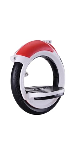 Yubbuio htgXP[g Zbg h~[gxAO S҃eB[lp CCXP[g [[XP[g gbNXP[g{[h (bh)