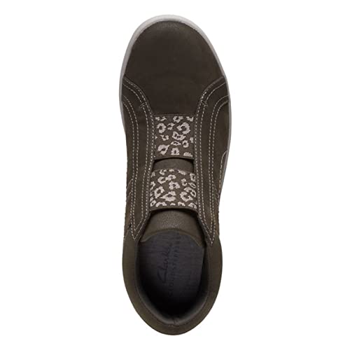Image of Clarks Adella Bend