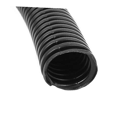 Recopilación y reviews de Tubo corrugado flexible eléctrico favoritos de las personas. 6 Imagen adicional