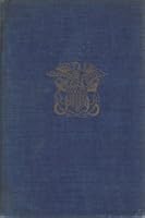 The Naval Officer's Guide 1943 B008QNUDF0 Book Cover