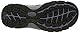 CMP Herren Sahiph Hiking Sportliche Sandale, Anthrazit, 45 EU