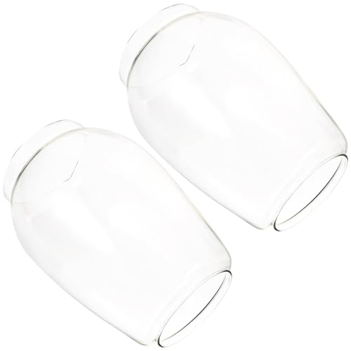 NOLITOY 2ÖpKXVF[h ϔMXNb`h~NAJo[ 蓧V_[^pi OLv⎺Ɩ