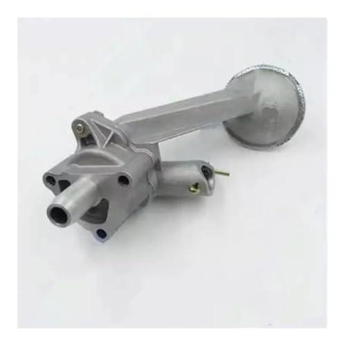 Pompe à huile pour Joyner Kinroad LJ276 Buggy et Go Kart 650