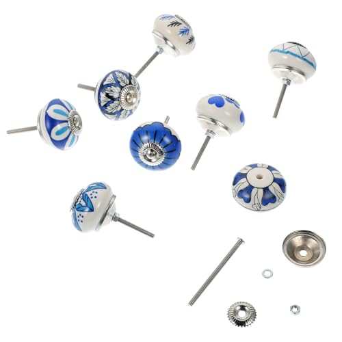 CTIRCHIU 8 u[V[YLrlbgnh _vg o [Ƌpp ϋvƊȒPtΉ