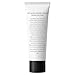 Vivo Per Lei Dead Sea Day Cream - Night Cream and Facial Peeling - Set of 3 - Anti Aging Skin Care For Men and Women- 11.09 FL OZ