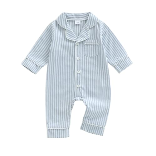 Kuriozud Ԃ ̎q j̎q p[X pW} H~  {^_E pW} V c y QԒ iCgEFA, XgCvu[, 12-18 Months