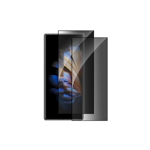 �Ή� 2���� �k�r�A nubia Fold �t�B���� �t���ی�t�B���� LCD �V�[���h�ی� 9H �����K���X �l�C Fold ��ʕی�V�[�g �`�����h�~[hd-24nx2010][�`�����h�~]