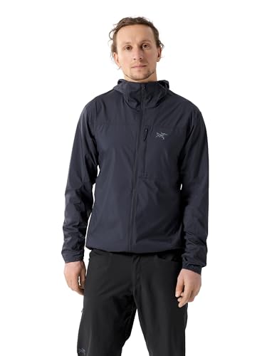 Squamish Hoody Men's
