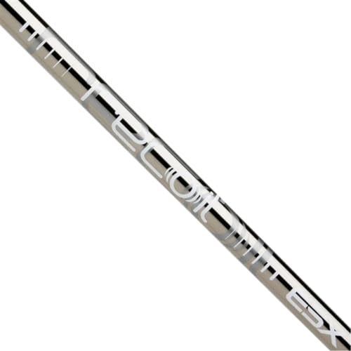 UST Mamiya Recoil 460 ESX Iron Shafts