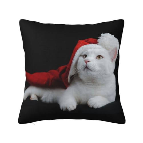 �N�b�V�����J�o�[ �L �N���X�}�X ���z�c�J�o�[ �k���� ������� �R�ہE�h�L �l�G�Ή� �ӂ�ӂ� ���K �B���t�@�X�i�[�� ����@�� �z������ ���ʃf�U�C��