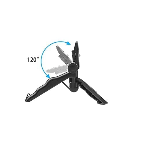 Image of Vlogging Kit, Compatible Video Vlog Kit with Microphone LED Light Tripod, Remote Control, YouTube Kit for iPhone & Android,for YouTube Recording Instagram Facebook Live