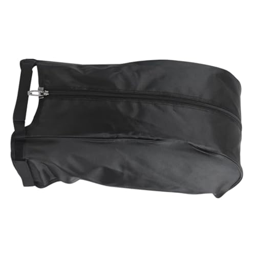 Protection contre la pluie pour sac de golf en tissu Oxford résistant