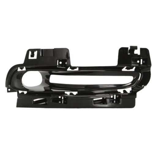 BLIC 6502-07-3206913SP Protector para parachoques
