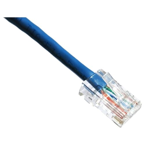 50FT CAT6 550MHZ PATCH