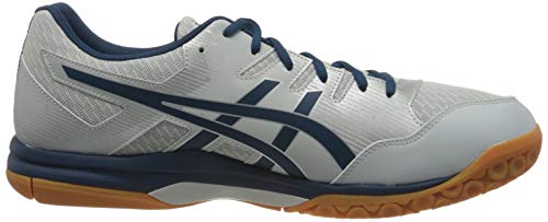 ASICS Gel-Rocket 9 Volleyball Shoe voor heren - Image 7