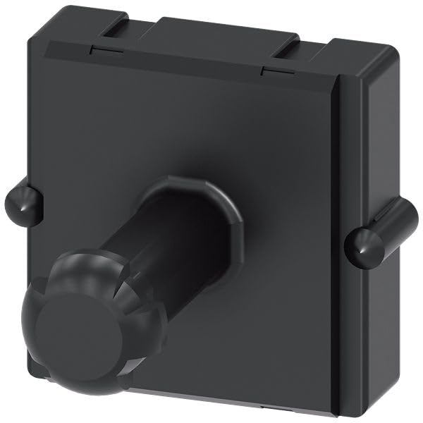 Siemens 3RV2926 kit de montage rotatif pour réparer et actionner un disjoncteur