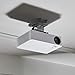 Imagen de LG CineBeam UHD 4K Proyector HU70LA