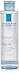 Produktbild LA ROCHE-POSAY LABORATOIRE DERMATOLOGIQUE , 200 ml