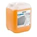 Produktbild Kärcher RM 753 10 L ** 6.295-082.0