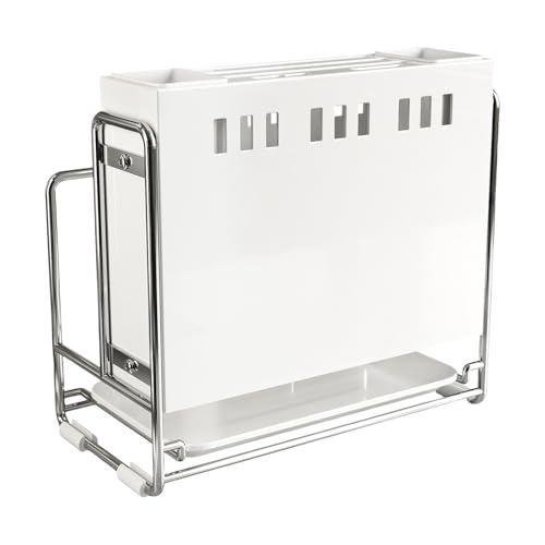 ̌^Lb`piz_[ sv ݂艺iCt┢[bN _ȃACA[\[V JbgI