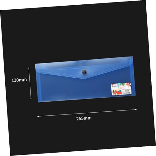 AUTSUPPL vX`bNރtH_[ tH_[ Xibv{^t ^y gїp [ wZItBX ސp 6Zbg