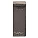 Produktbild Giorgio Armani Emporio He Lui Il Él Aftershave 100 ml