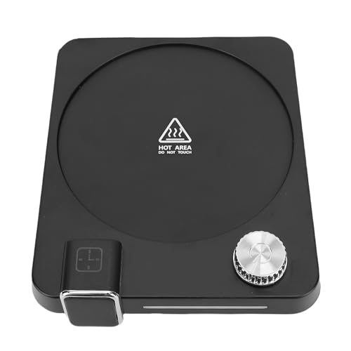 Jiawu t̃R[q[q[^[9xݒdCJbvhCo[hCuhCuR[q[،Abse (USvO110V)