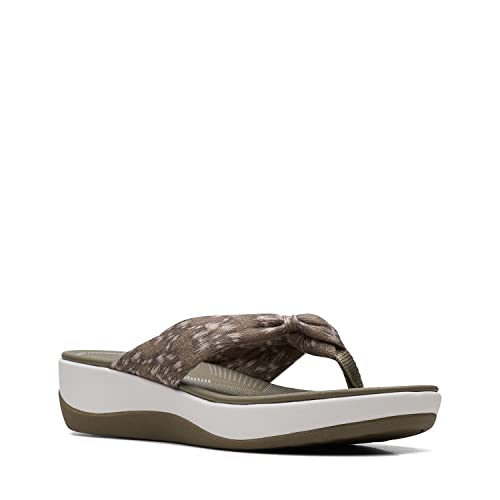 Image of Clarks womens Sandals Sandal