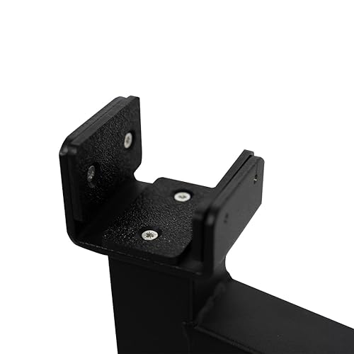 Barre Di Peso Sveltus Deadlift Cric - 2