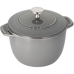 staub ストウブ La Cocotte de GOHAN 16cm IH対応 31PwpkArgXL._AC_SS250_.jpg