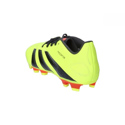 Image of adidas Mens Club FxG Running Shoes