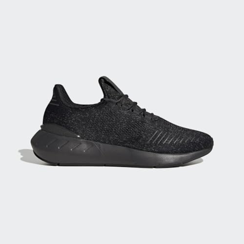 Image of adidas Men's Swift Run 22 Shoes