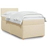 Le cadre de lit et sommier à lattes en bois offre un support exceptionnel et une respirabilité accrue pour prolonger la durée de vie de votre matelas. Sa structure stable est conçue pour un lit 140x190 ou des dimensions similaires, assurant une base fiable.