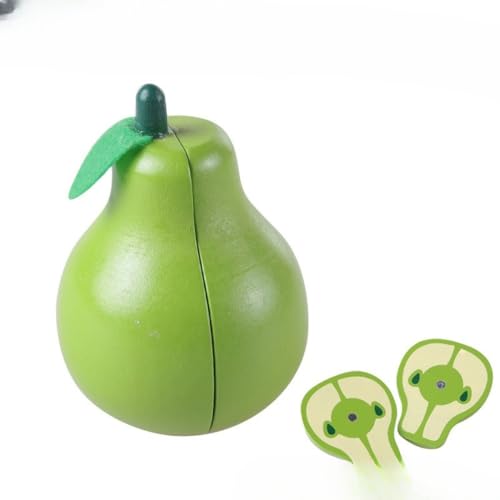 ؐVуt[c؃JbgV~[VLb`}Olbg (-)