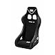 Omp TRS-X my2023 FIA 8855-1999 Sitz, Schwarz