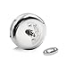 Retractable Clothesline,Stainless Steel Clothing Line Dryer Wall Mounted for Shower Room Bathroom Laundry