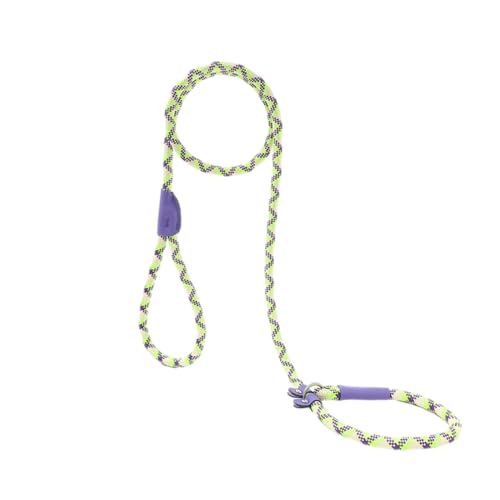 Xbv[h V[U[~ U g[jO [V  `[N[h [h hbOg[i[ ^ ^ ^