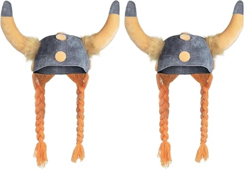 Boland 01296 (Packung mit 2)