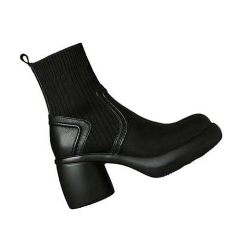 [RAMEMO] fB[X \bNXu[c jbg q[ tFCNU[ u[eB V[gu[c nCq[ n[tu[c AN TCht@Xi[  JWA ϖՐ ItBX ubN uE