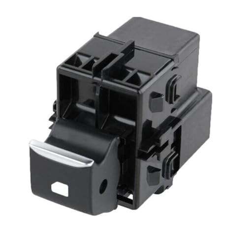 Muztaga for Ford for Escape 1.5L/2.0L/2.5L 2020-2022 Window Switch Rear Door Window Switch