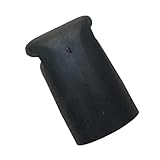 Almencla Spare Mast Pole Top End Cap Cover for Windsurfing Windsurf Sports