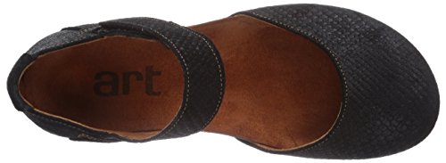 Art - Creta Enclosed Toe Fantasy, Sandali Eleganti...