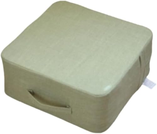 Brfveob z[Wv p g| W CeA ֎q g[jONbVO\Ő􂦂鏰alzc}bgnƒp~pR[q[e[uNbV (O[)