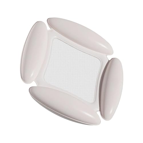 Matelas gonflable piscine idéal pour vacances à la plage et farniente au lac
