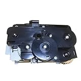 CQadsDyrx Piastra di azionamento del fusore 302RV94020 compatibile con - M2040dn M2640 M2540 M2635 P2040 P2235