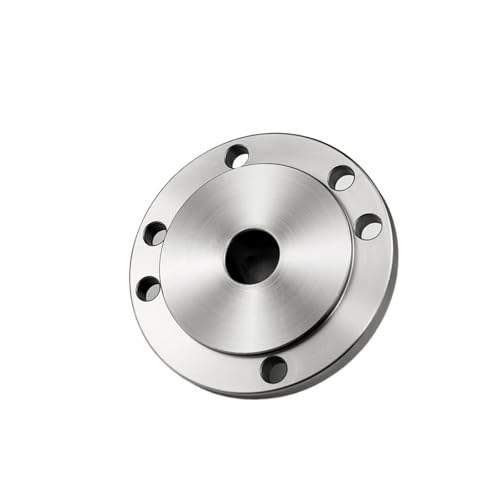 K11-100 adaptateur bride de mandrin pour corriger le jeu de broche filetée 22mm