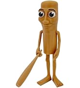 Muñeco Tralalero Tralala Peluche Italian Brainrot - Tung Y Tralalero Tralala, ¡super Divertido Para Fans De Memes! Tung Tung Sahur