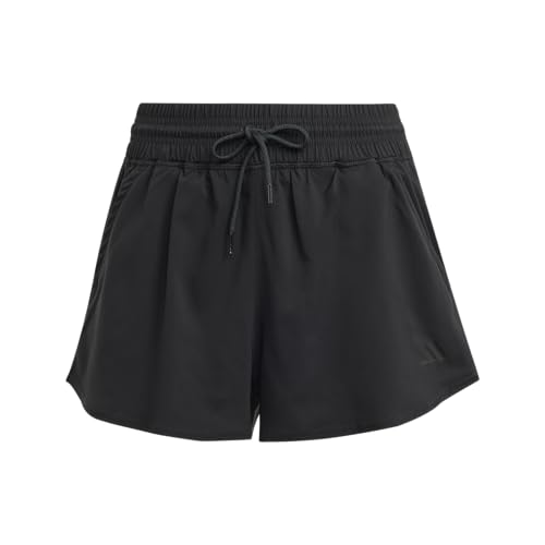Image of adidas Womens Club Tennis Shorts