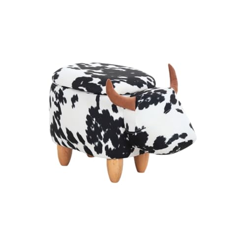 JoFistAj}Xc[ [ ֈ֎q  u\t@[ (ci[tj)