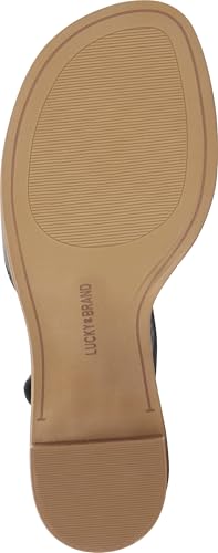 Image of Lucky Brand Sabeni